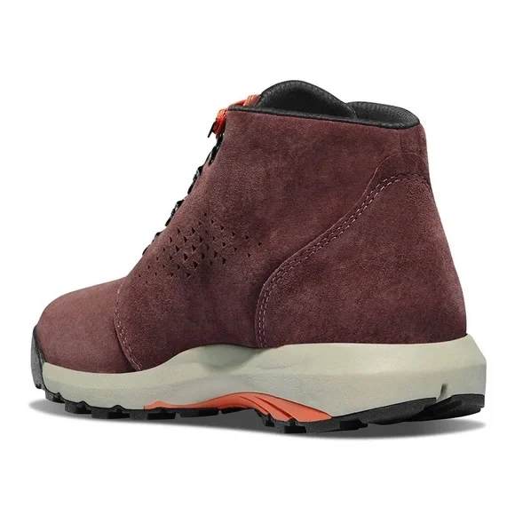 Danner Women's Inquire Hiking Chukka - Picture 3 of 8